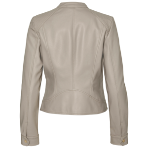 Veromoda Favodream Coated Jacket